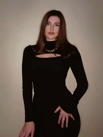 Линда