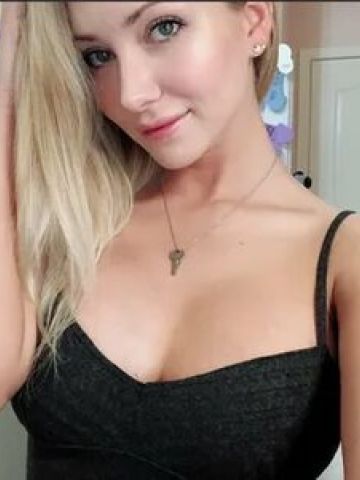 Изабелла